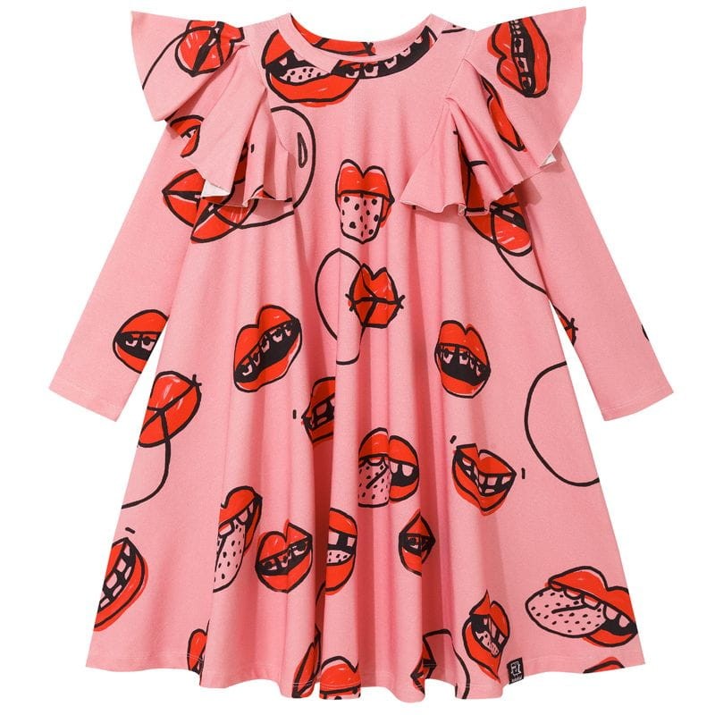 kukukid-butik-pompom dress pink lips-polkabubu-28.jpg