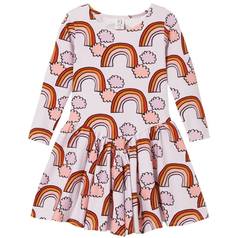 kukukid-butik-balerina dress violet rainbow-polkabubu-8.jpg