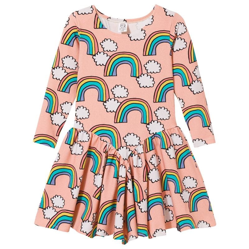 kukukid-butik-balerina dress pink rainbow-polkabubu-7.jpg