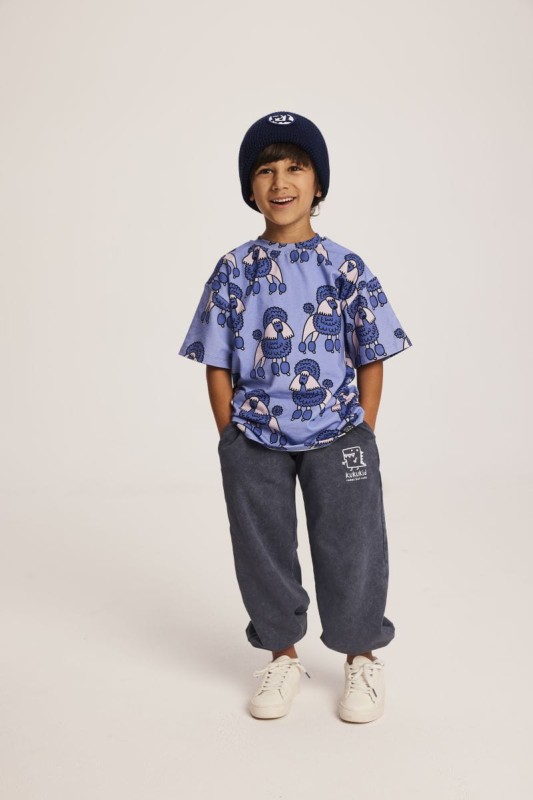 kukukid-sklep-baggy pants grey-polkabubu-4.jpg