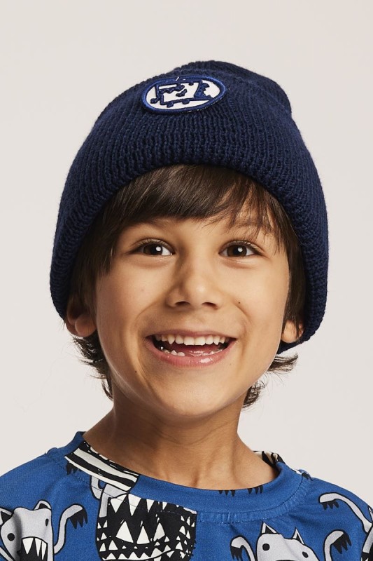 kukukid-czapka-merino-2.jpg