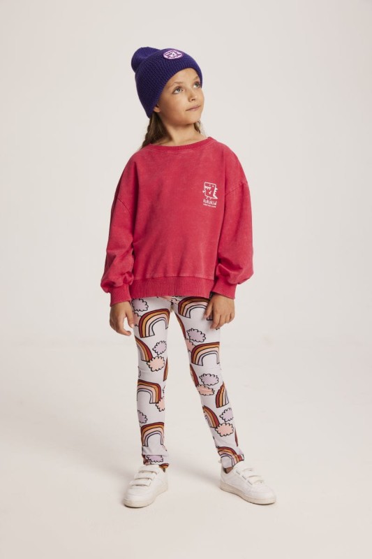 kukukid-sklep-leggings violet rainbow 2-polkabubu-27.jpg