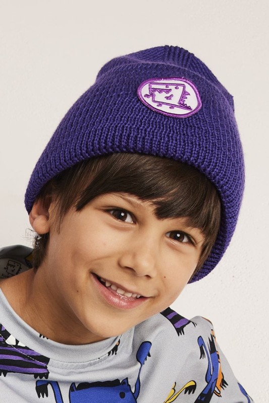 kukukid-czapka-merino-3.jpg