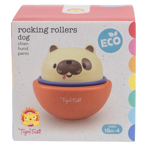 Tiger-Tribe-Rocking-Rollers-Pies-polkabubu-5.jpg