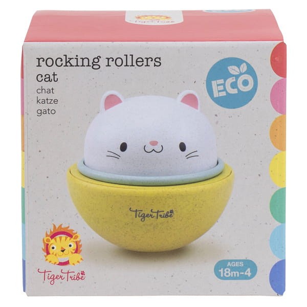 Tiger-Tribe-Rocking-Rollers-Kot-polkabubu-7.jpg