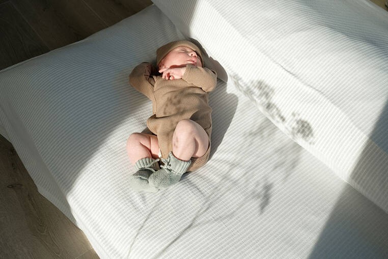 Lodger-Buciki-niechodki-dziergane-bawelniane-mietowe-Silk-polkabubu-5.jpg