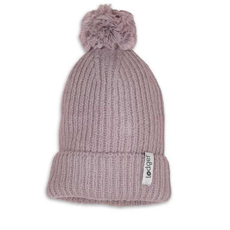 Lodger-Czapeczka-z-welny-merino-100-rozowa-Rose-polkabubu-1.jpg