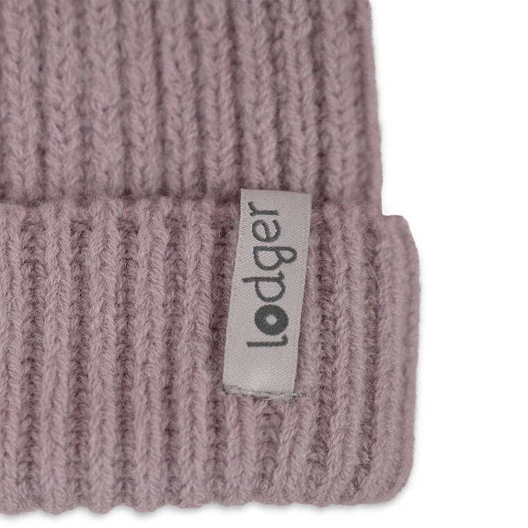 Lodger-Czapeczka-z-welny-merino-100-rozowa-Rose-polkabubu-4.jpg
