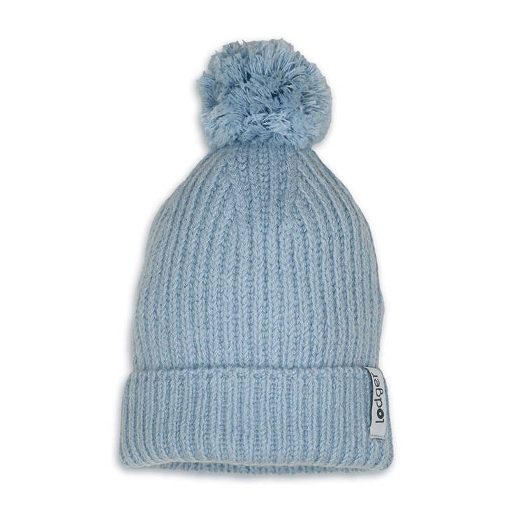 Lodger-Czapeczka-z-welny-merino-100-niebieska-Blue-Fogg-polkabubu-1.jpg
