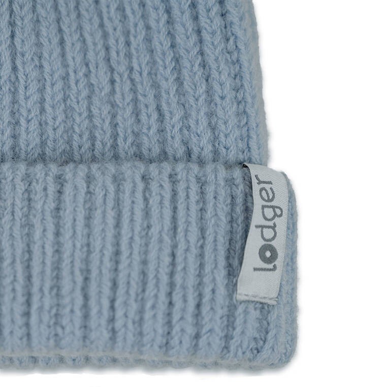 Lodger-Czapeczka-z-welny-merino-100-niebieska-Blue-Fogg-polkabubu-4.jpg