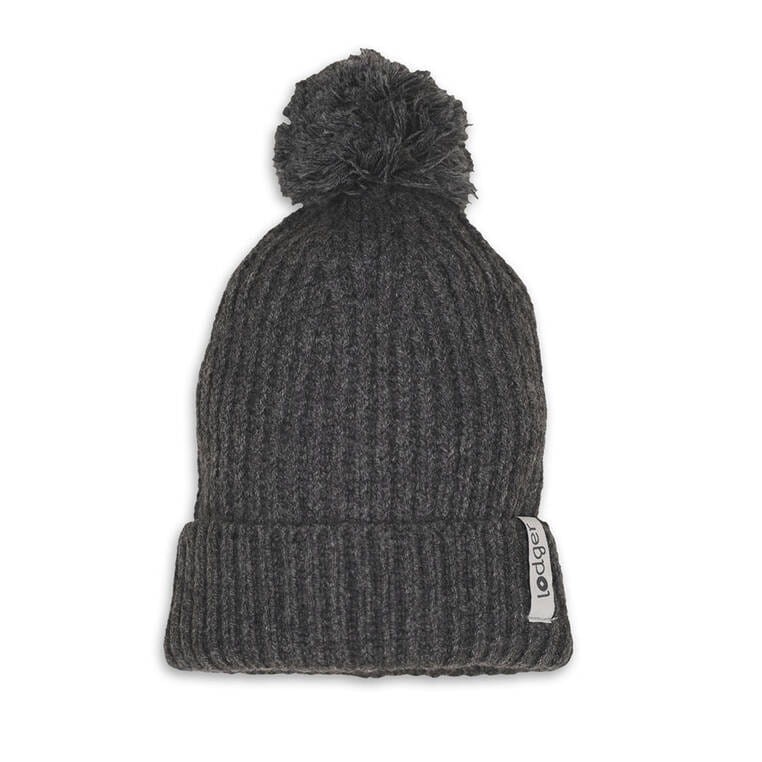 Lodger-Czapeczka-z-welny-merino-100-grafitowa-Pigeon-polkabubu-1.jpg