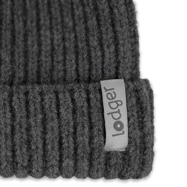 Lodger-Czapeczka-z-welny-merino-100-grafitowa-Pigeon-polkabubu-4.jpg