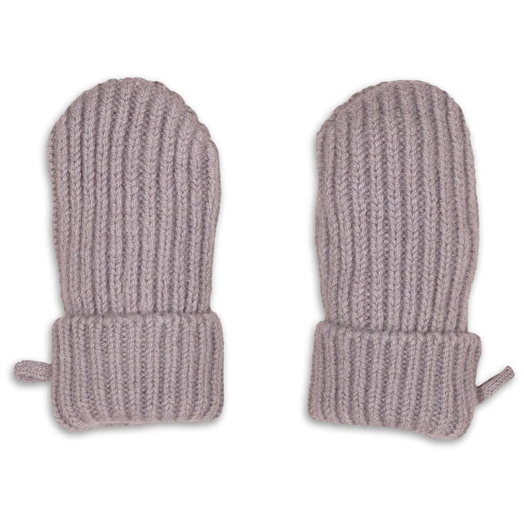 Lodger-Rekawiczki-dzieciece-z-welny-merino-100-rozowe-Rose-polkabubu-1.jpg