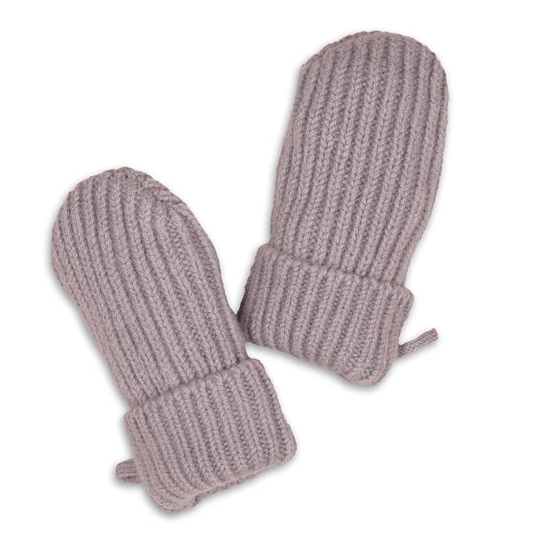 Lodger-Rekawiczki-dzieciece-z-welny-merino-100-rozowe-Rose-polkabubu-2.jpg