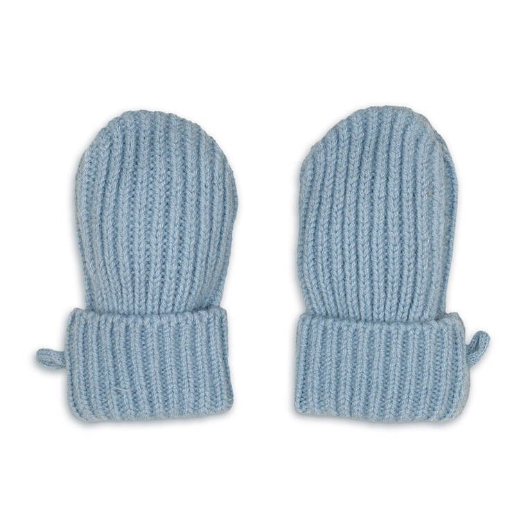 Lodger-Rekawiczki-dzieciece-z-welny-merino-100-niebieskie-Blue-Fogg-polkabubu-1.jpg