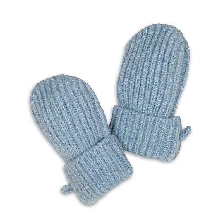 Lodger-Rekawiczki-dzieciece-z-welny-merino-100-niebieskie-Blue-Fogg-polkabubu-2.jpg