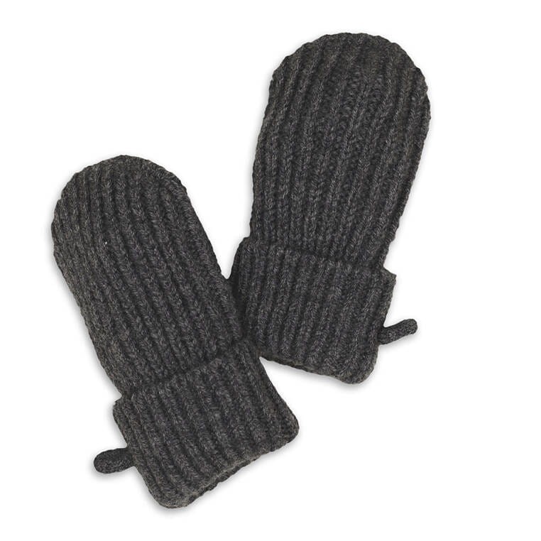 Lodger-Rekawiczki-dzieciece-z-welny-merino-100-grafitowe-Pigeon-polkabubu-2.jpg