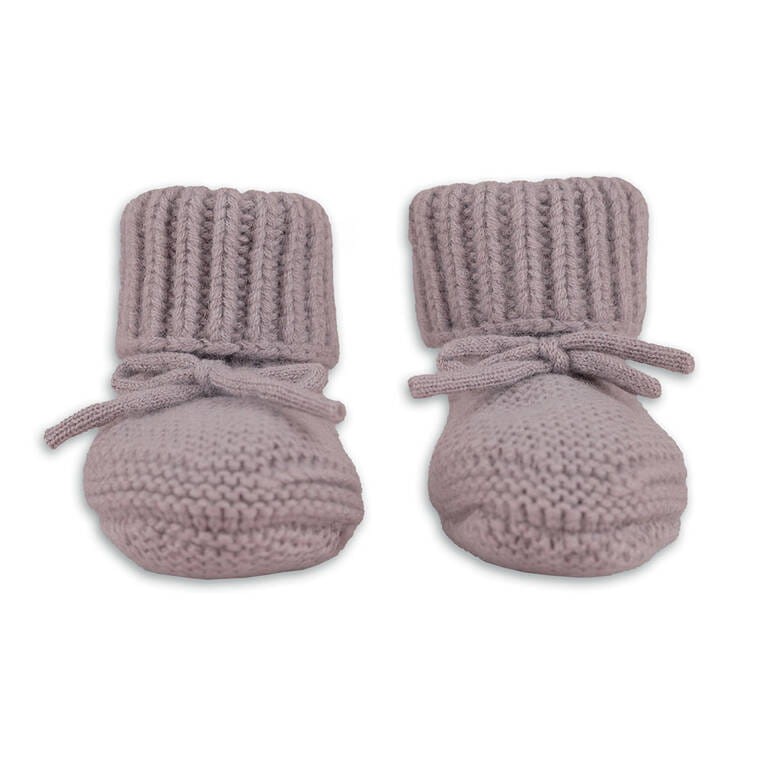 Lodger-Buciki-niechodki-z-welny-merino-100-rozowe-Rose-polkabubu-1.jpg