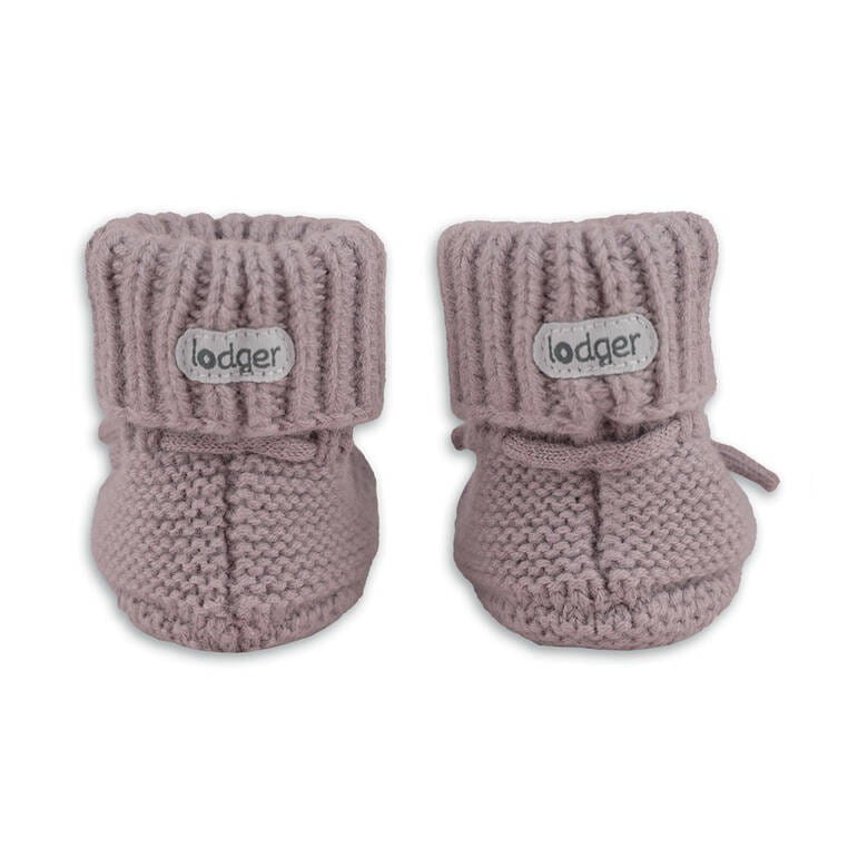 Lodger-Buciki-niechodki-z-welny-merino-100-rozowe-Rose-polkabubu-3.jpg