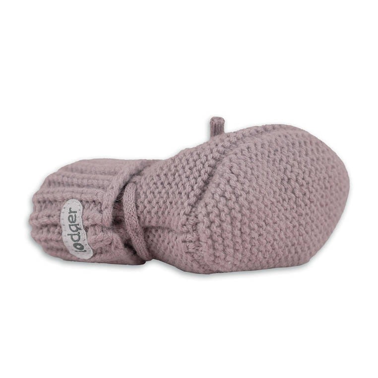 Lodger-Buciki-niechodki-z-welny-merino-100-rozowe-Rose-polkabubu-5.jpg