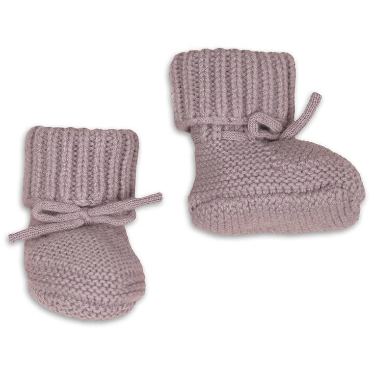 Lodger-Buciki-niechodki-z-welny-merino-100-rozowe-Rose-polkabubu-6.jpg