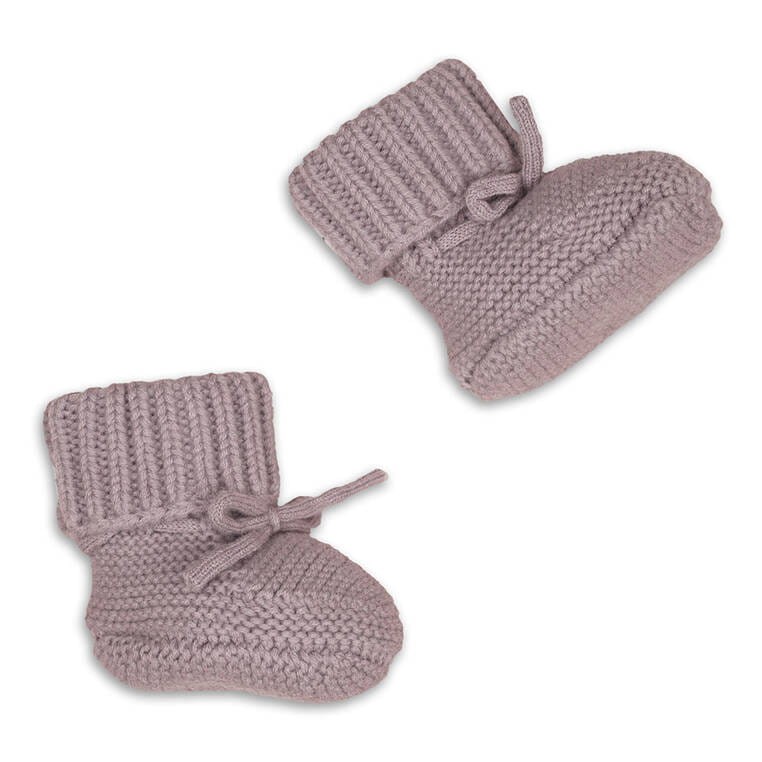 Lodger-Buciki-niechodki-z-welny-merino-100-rozowe-Rose-polkabubu-7.jpg