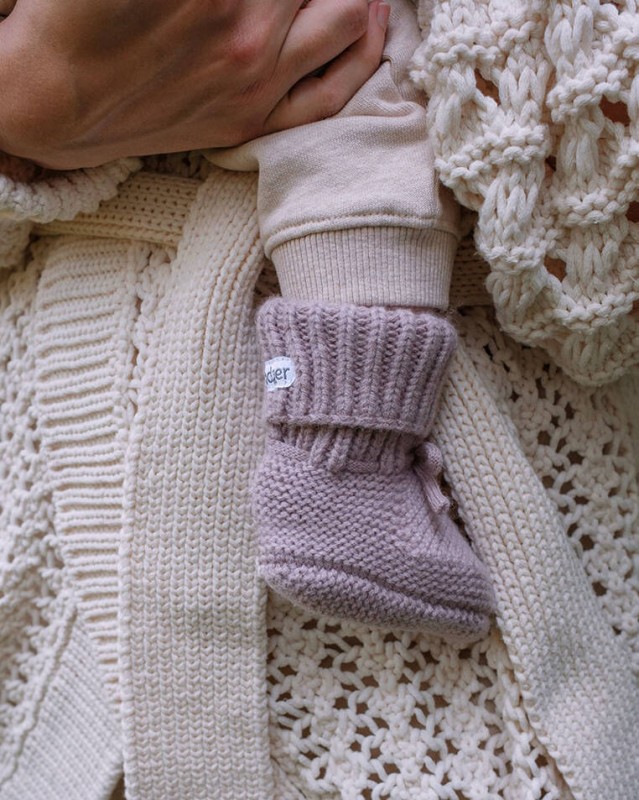 Lodger-Buciki-niechodki-z-welny-merino-100-rozowe-Rose-polkabubu-9.jpg
