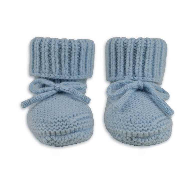 Lodger-Buciki-niechodki-z-welny-merino-100-niebieskie-Blue-Fogg-polkabubu-1.jpg