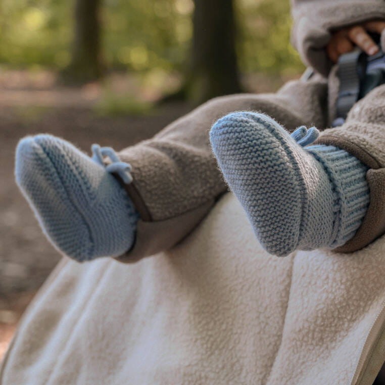 Lodger-Buciki-niechodki-z-welny-merino-100-niebieskie-Blue-Fogg-polkabubu-2.jpg
