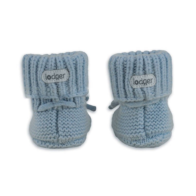 Lodger-Buciki-niechodki-z-welny-merino-100-niebieskie-Blue-Fogg-polkabubu-4.jpg