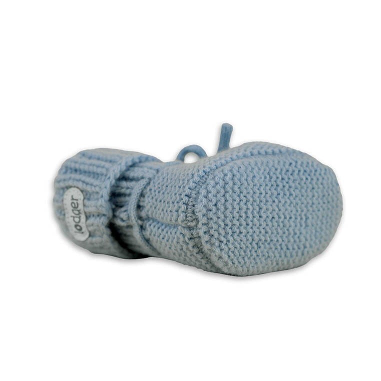 Lodger-Buciki-niechodki-z-welny-merino-100-niebieskie-Blue-Fogg-polkabubu-5.jpg