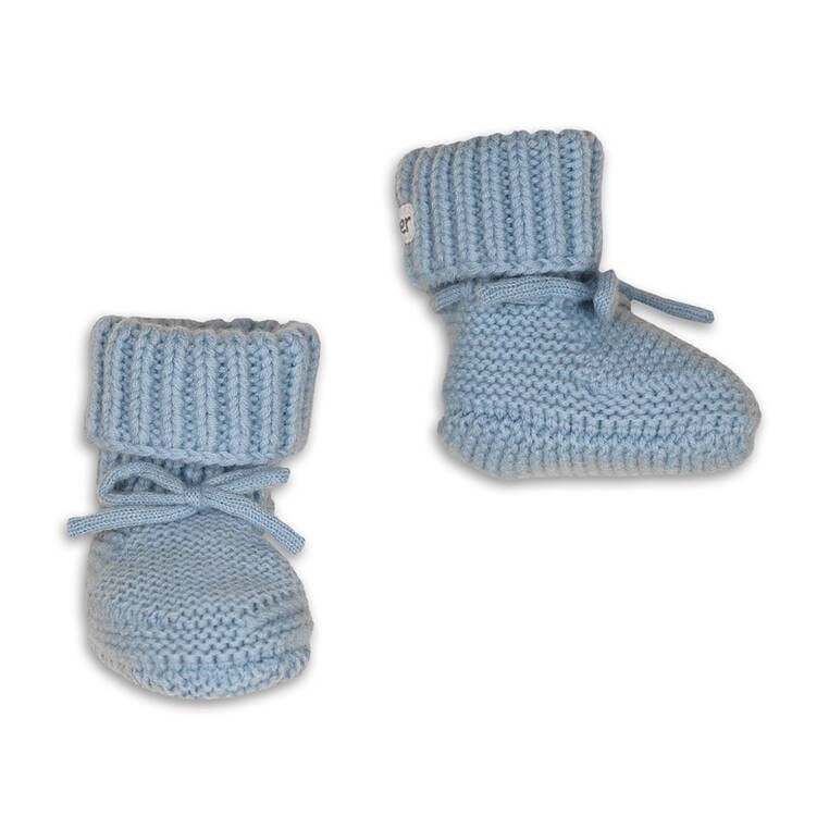Lodger-Buciki-niechodki-z-welny-merino-100-niebieskie-Blue-Fogg-polkabubu-6.jpg