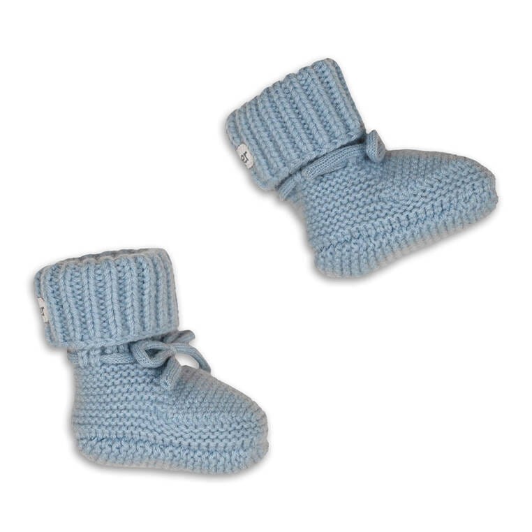 Lodger-Buciki-niechodki-z-welny-merino-100-niebieskie-Blue-Fogg-polkabubu-7.jpg