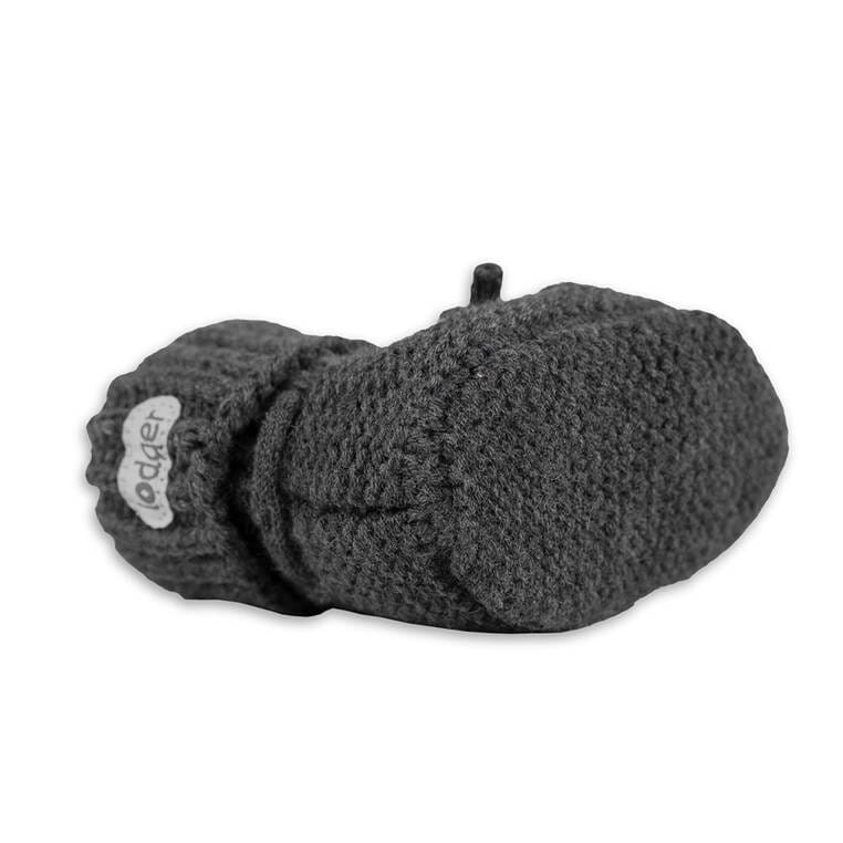 Lodger-Buciki-niechodki-z-welny-merino-100-grafitowe-Pigeon-polkabubu-5.jpg