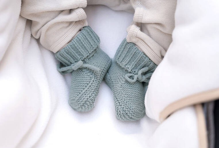 Lodger-Buciki-niechodki-z-welny-merino-100-mietowe-Silk-polkabubu-5.jpg
