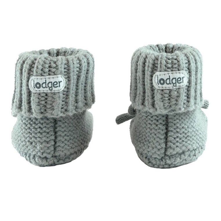 Lodger-Buciki-niechodki-z-welny-merino-100-mietowe-Silk-polkabubu-7.jpg