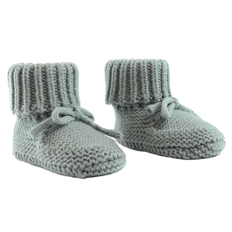 Lodger-Buciki-niechodki-z-welny-merino-100-mietowe-Silk-polkabubu-8.jpg