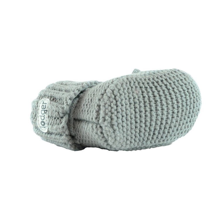 Lodger-Buciki-niechodki-z-welny-merino-100-mietowe-Silk-polkabubu-10.jpg