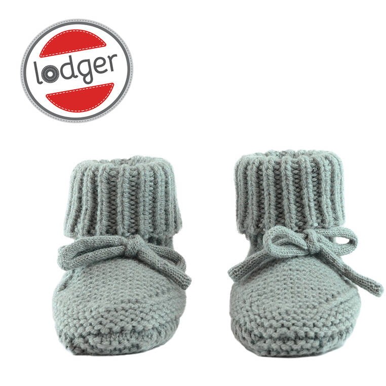 Lodger-Buciki-niechodki-z-welny-merino-100-mietowe-Silk-polkabubu-2.jpg