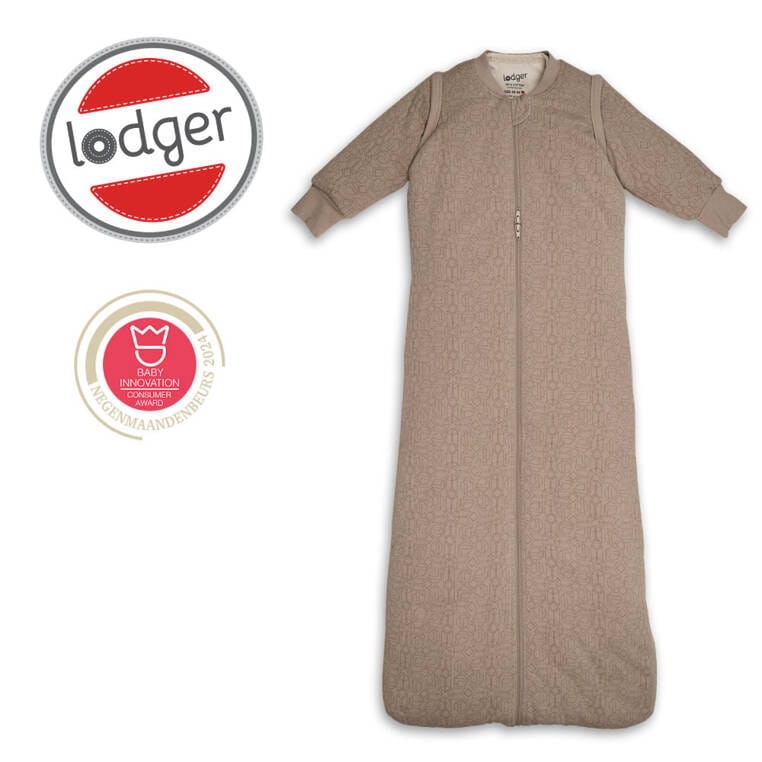 Lodger-Spiworek-4-pory-roku-z-odpinanymi-rekawami-4-m-3-l-Hopper-Buffalo-polkabubu-1.jpg