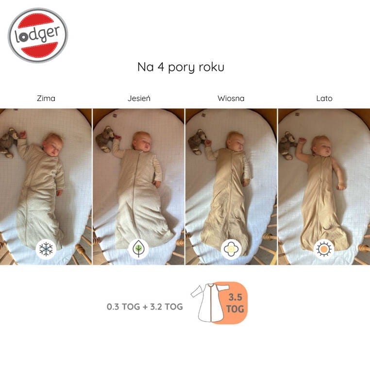 Lodger-Spiworek-4-pory-roku-z-odpinanymi-rekawami-4-m-3-l-Hopper-Buffalo-polkabubu-2.jpg