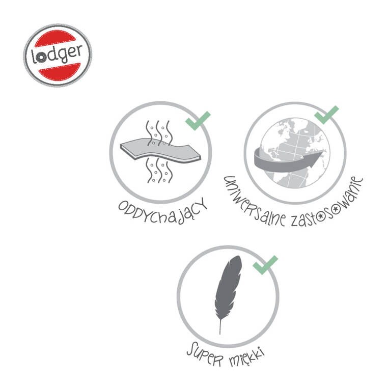 Lodger-Spiworek-4-pory-roku-z-odpinanymi-rekawami-4-m-3-l-Hopper-Buffalo-polkabubu-3.jpg