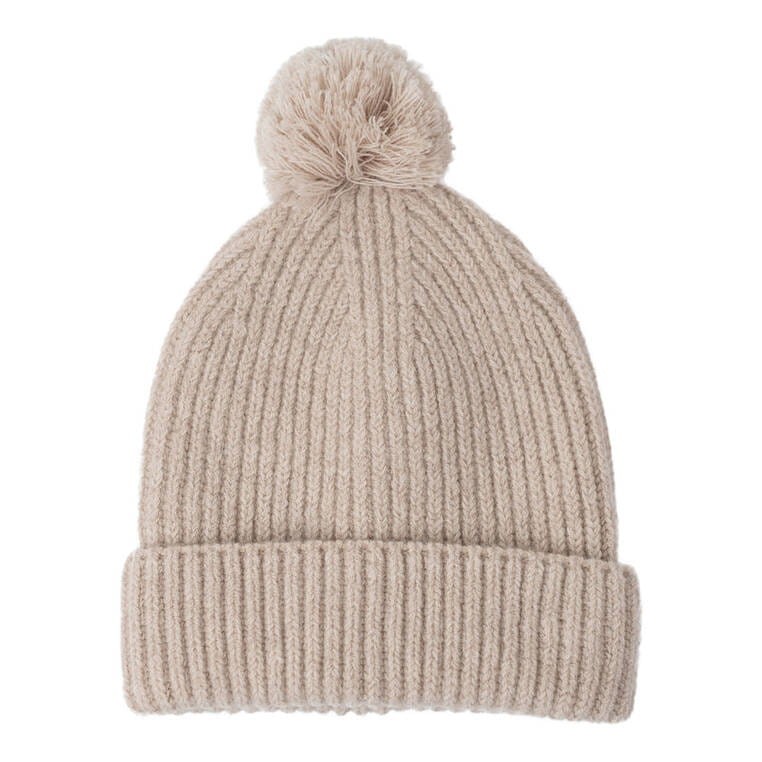 Lodger-Czapeczka-z-welny-merino-100-bezowa-Beige-polkabubu-5.jpg
