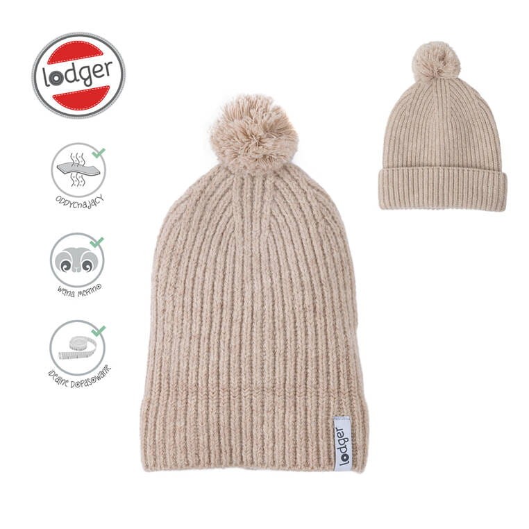 Lodger-Czapeczka-z-welny-merino-100-bezowa-Beige-polkabubu-3.jpg