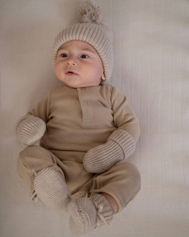 Lodger-Czapeczka-z-welny-merino-100-bezowa-Beige-polkabubu-4.jpg