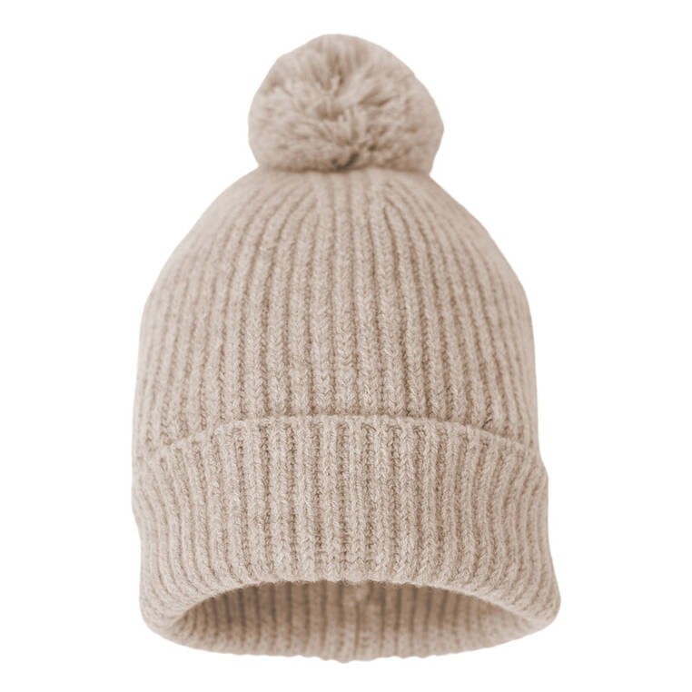 Lodger-Czapeczka-z-welny-merino-100-bezowa-Beige-polkabubu-6.jpg