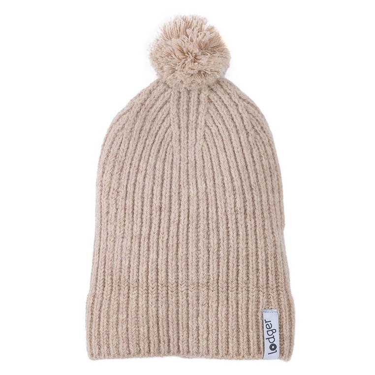 Lodger-Czapeczka-z-welny-merino-100-bezowa-Beige-polkabubu-7.jpg