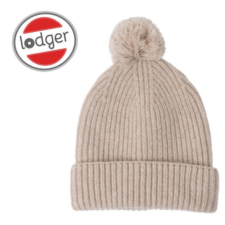 Lodger-Czapeczka-z-welny-merino-100-bezowa-Beige-polkabubu-2.jpg