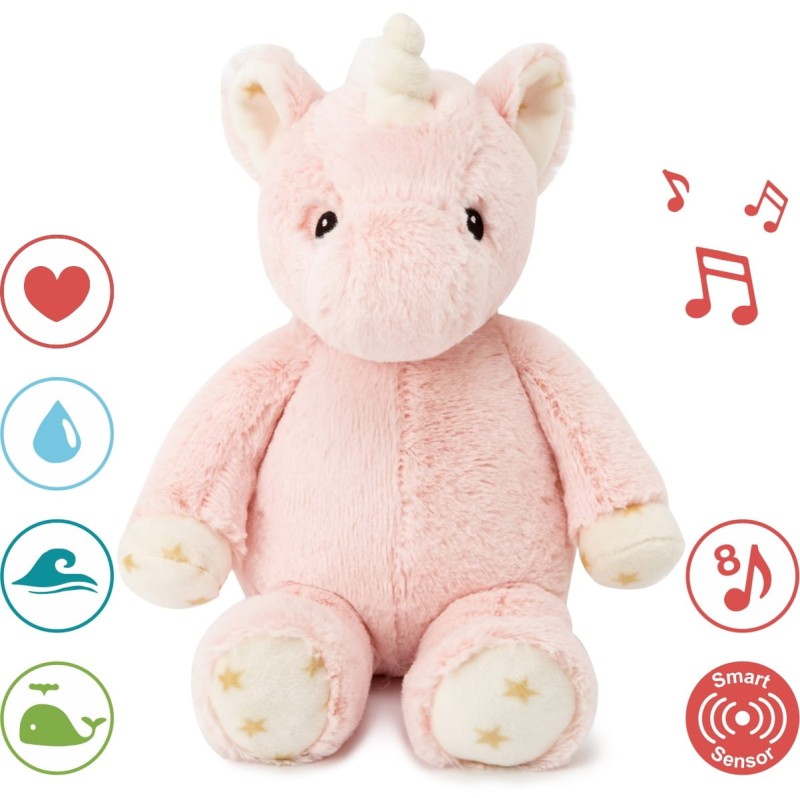 szumiacy-jednorozec-ella-z-pozytywka-cloud-b-lovelight-buddies-drake-the-dragon-polkabubu-1.jpg