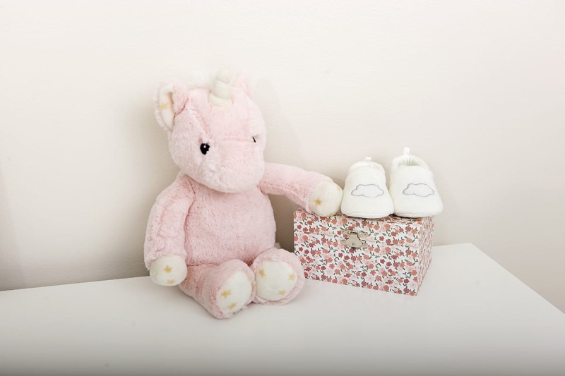 szumiacy-jednorozec-ella-z-pozytywka-cloud-b-lovelight-buddies-drake-the-dragon-polkabubu-4.jpg